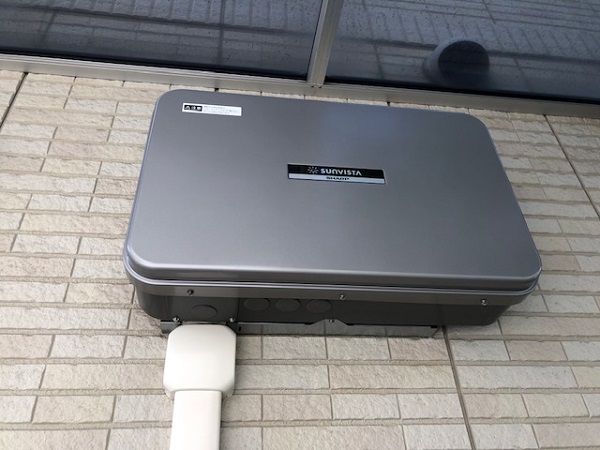 取付工事込み)シャープ8畳 2018年式 保証あり 難あり 7nbhsks1579